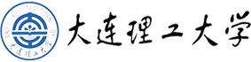 Xingkai Chemical