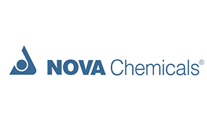 Ascent Petrochem Holdings Co., Limited