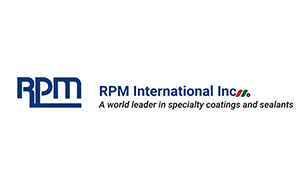 Ascent Petrochem Holdings Co., Limited