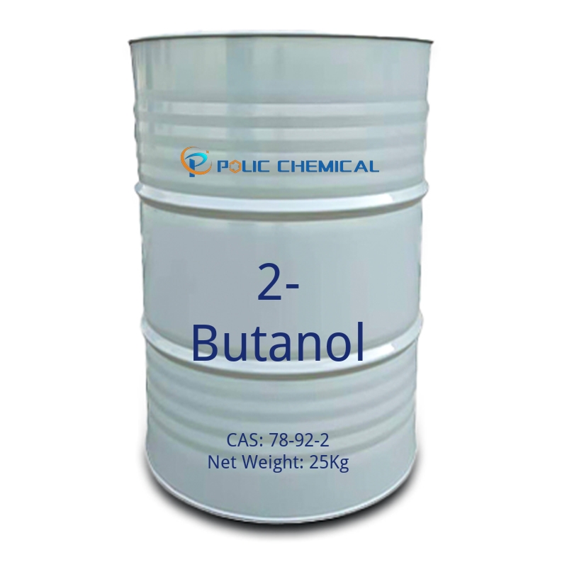2-Butanol-cas-78-92-2