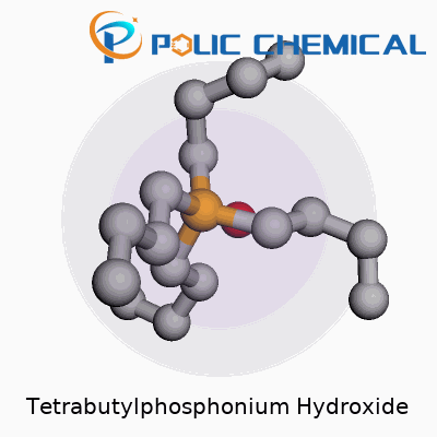 Tetrabutylphosphonium Hydroxide