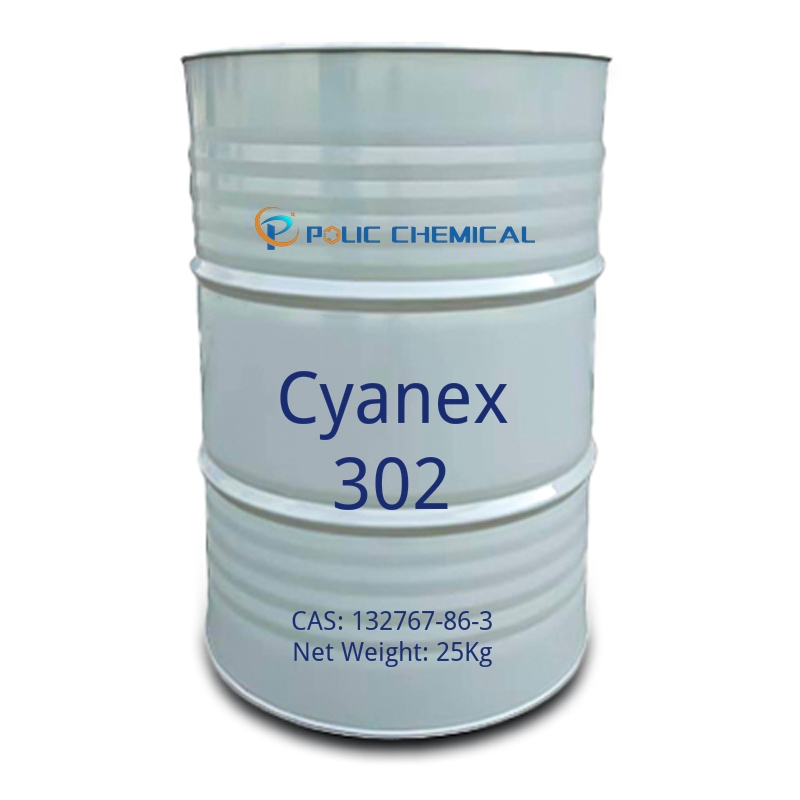Cyanex 302-cas-132767-86-3