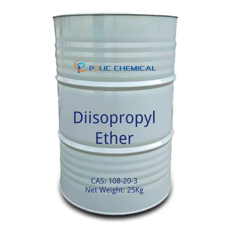 Diisopropyl Ether-cas-108-20-3