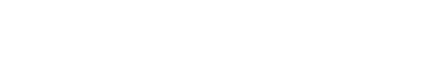 Polic Chemical