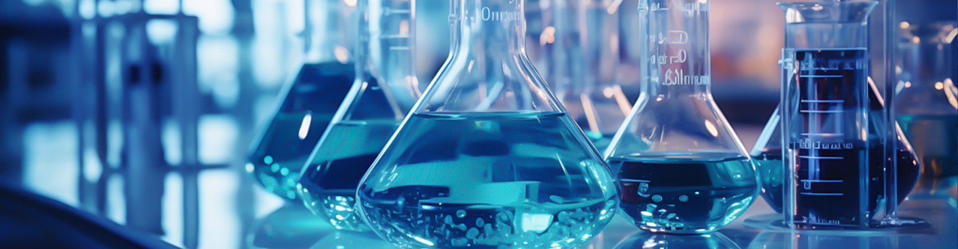 Polic Chemical