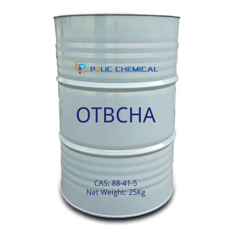 OTBCHA-cas-88-41-5