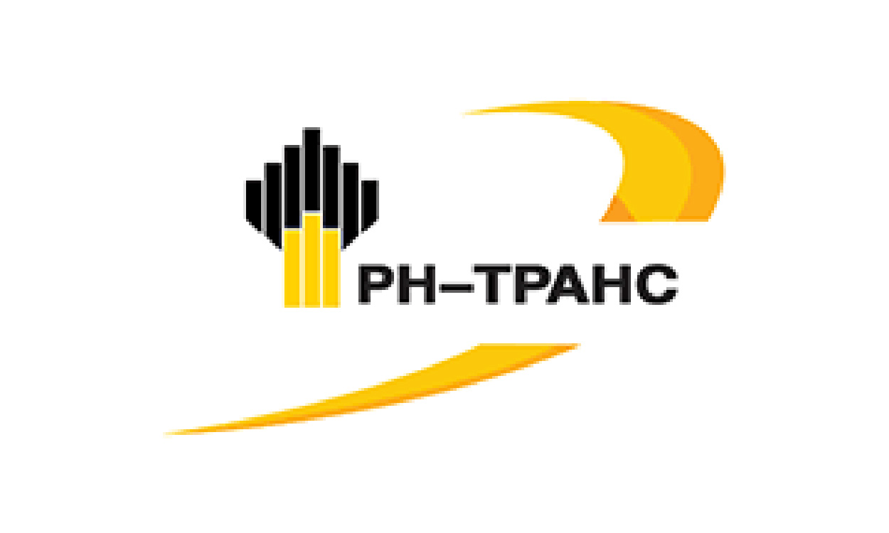 Polic Chemical