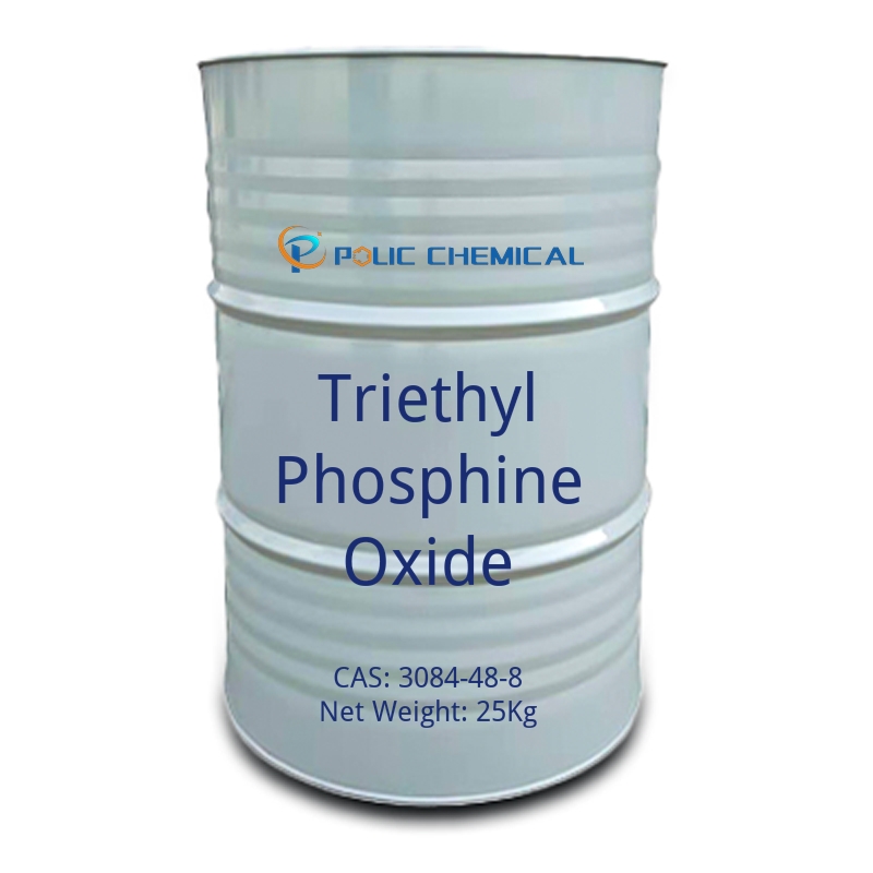 Triethyl Phosphine Oxide-cas-3084-48-8