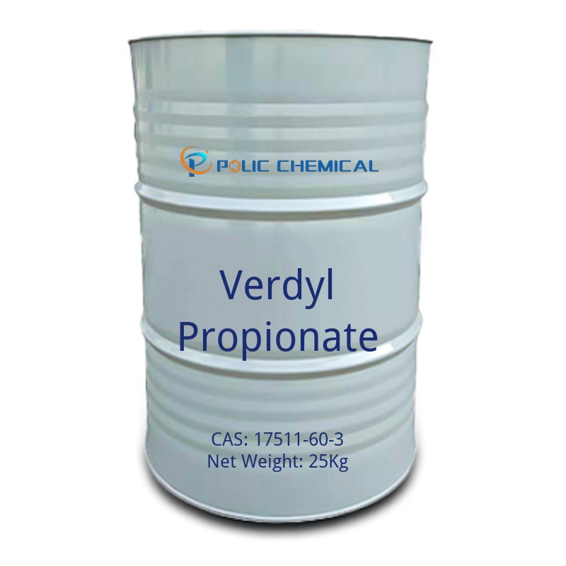 Verdyl Propionate-cas-17511-60-3