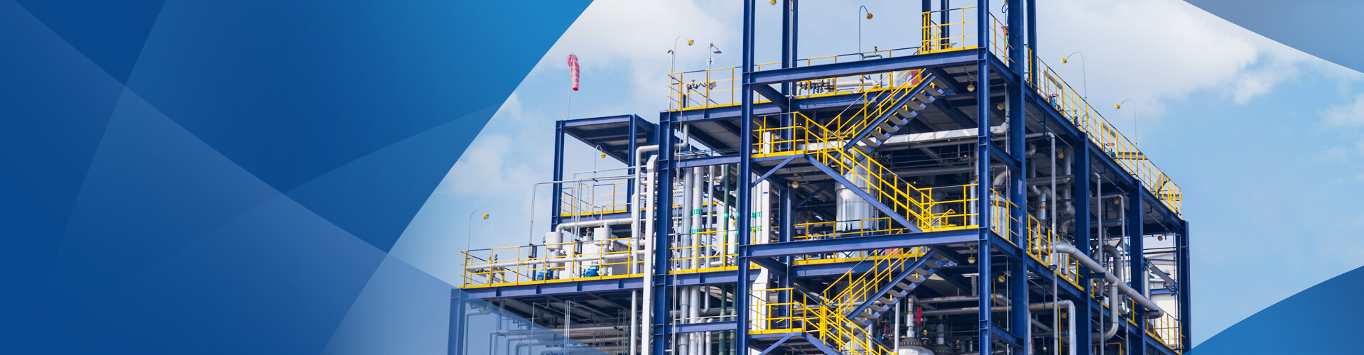 Hongda Chemical