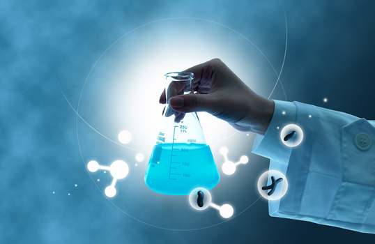 Electrochemical Approaches to Fluorobenzene Production: A Green Chemistry Perspective
