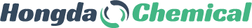 Hongda Chemical