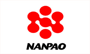 nanpao