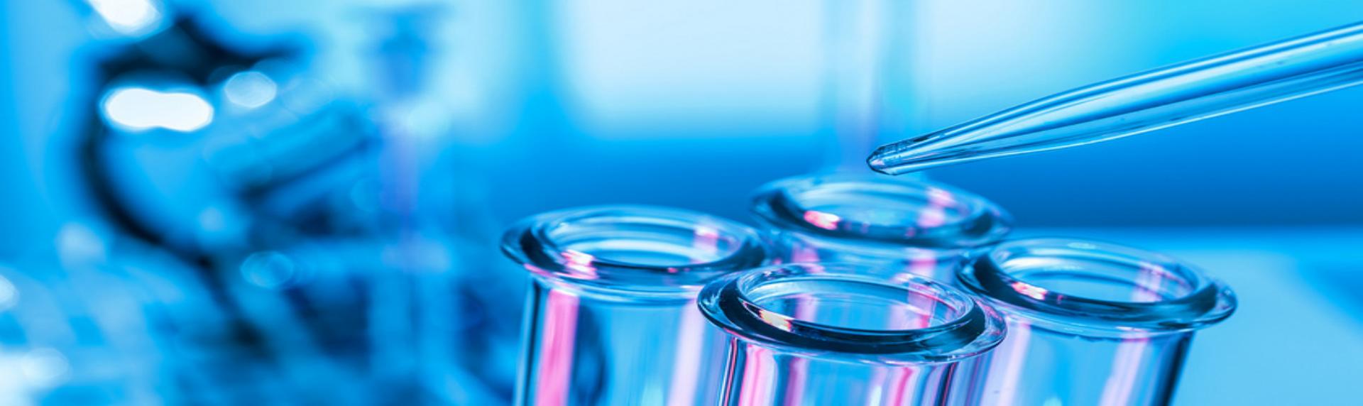 Hongda Chemical
