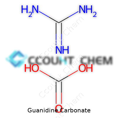 Guanidine Carbonate