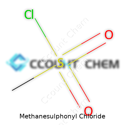 Methanesulphonyl Chloride