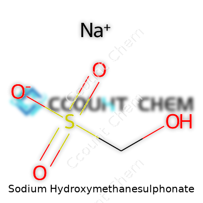 Sodium Hydroxymethanesulphonate