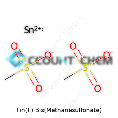 Tin(Ii) Bis(Methanesulfonate)