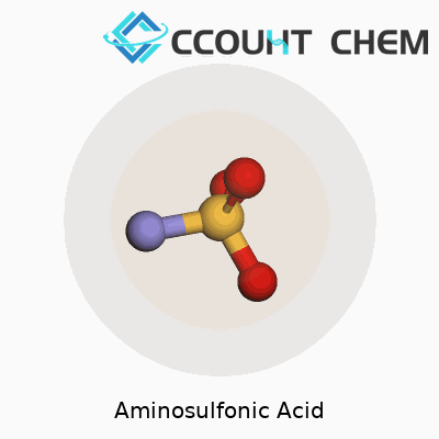 Aminosulfonic Acid
