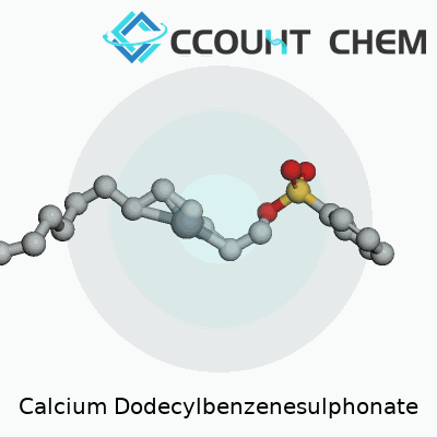 Calcium Dodecylbenzenesulphonate
