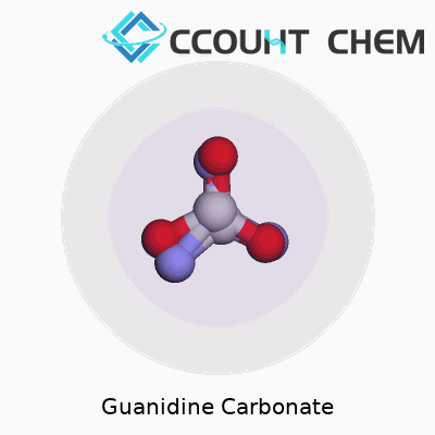 Guanidine Carbonate