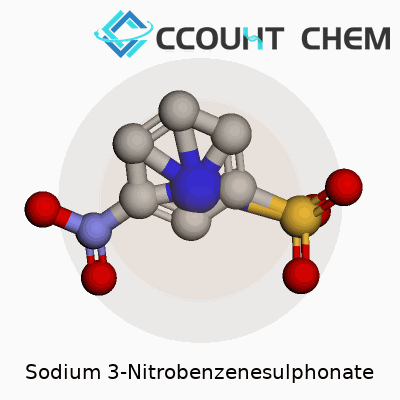 Sodium 3-Nitrobenzenesulphonate