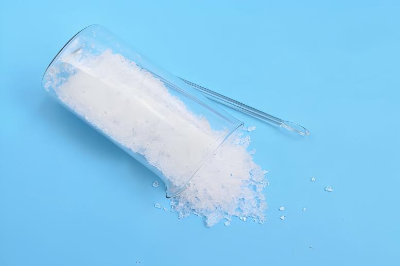 Guanidine Series