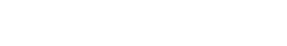 Ccount Chem