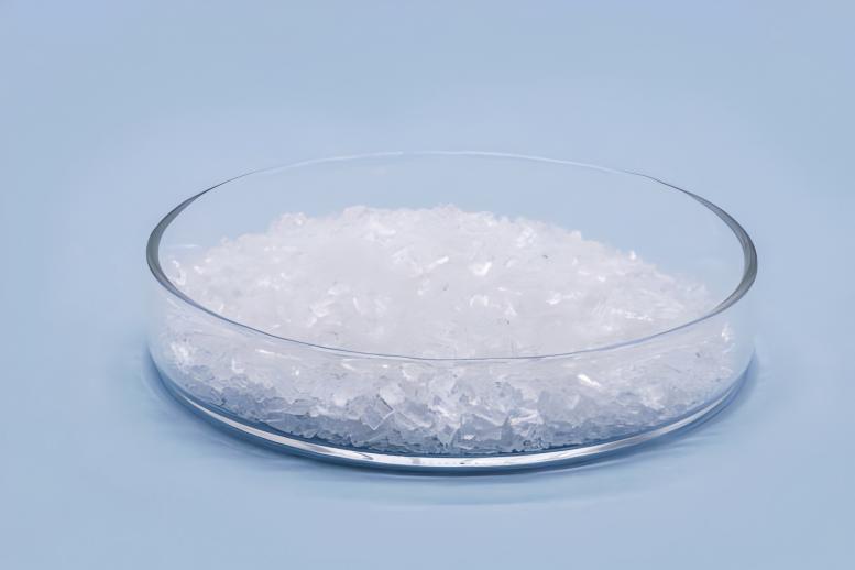 Sulfamic Acid Series