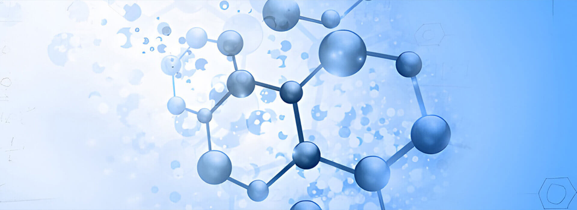 Ascent Petrochem Holdings Co., Limited