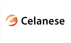 celanese.jpg