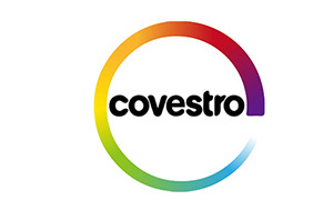covestro.jpg