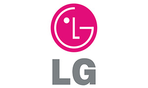lg.jpg