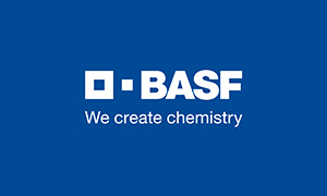 o-basf.jpg