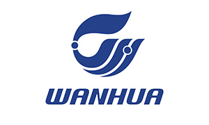 wanhua.jpg