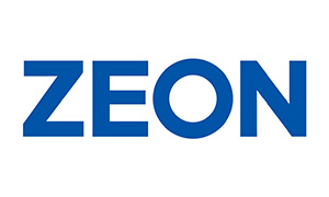 zeon.jpg