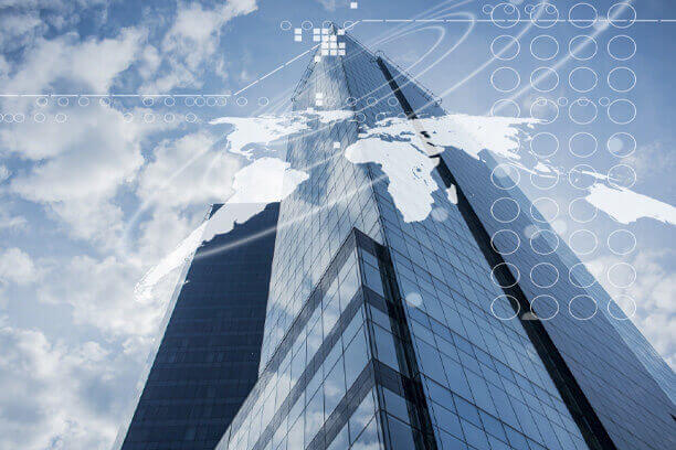 Ascent Petrochem Holdings Co., Limited