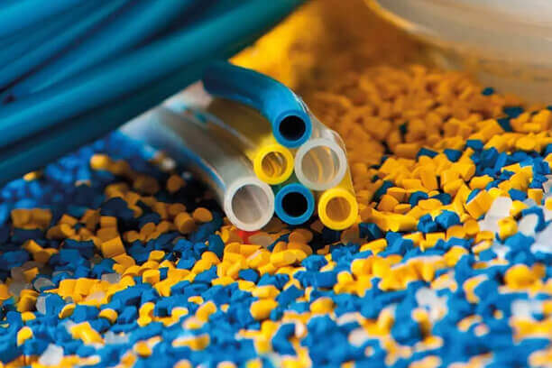 Ascent Petrochem Holdings Co., Limited