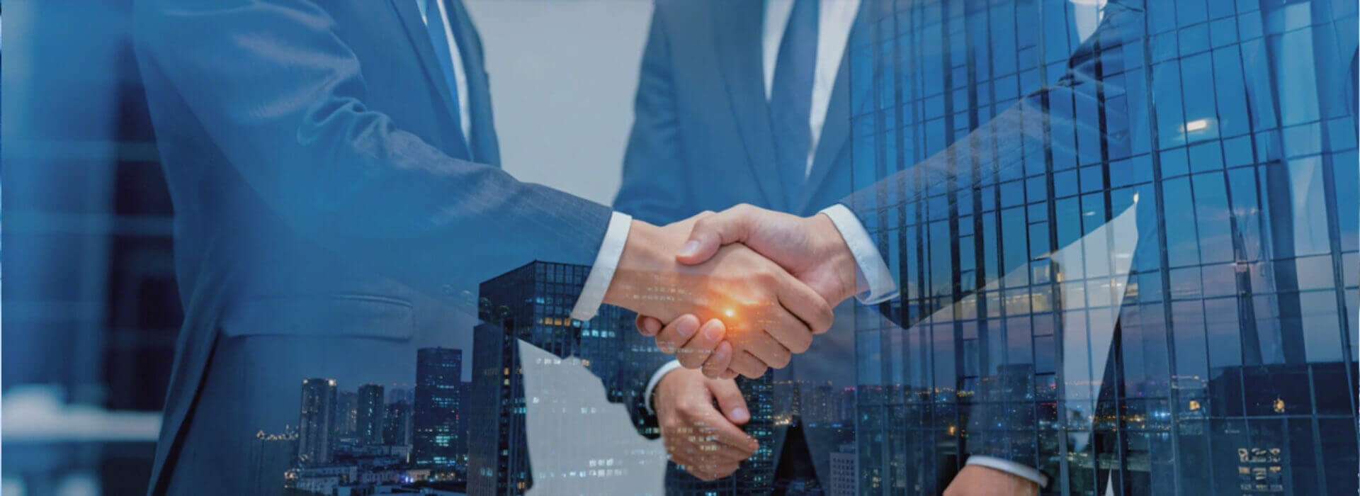 Ascent Petrochem Holdings Co., Limited