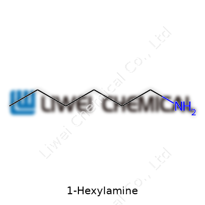 1-Hexylamine