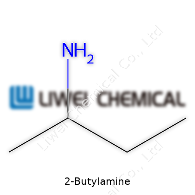 2-Butylamine