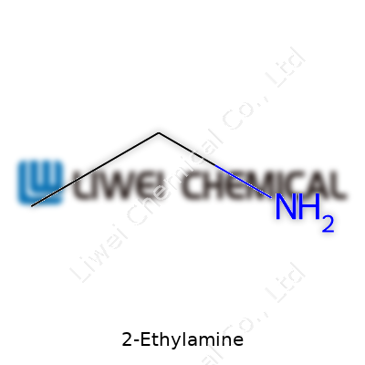 2-Ethylamine