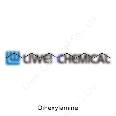 Dihexylamine