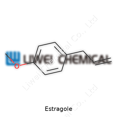 Estragole