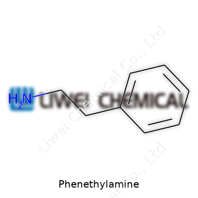 Phenethylamine