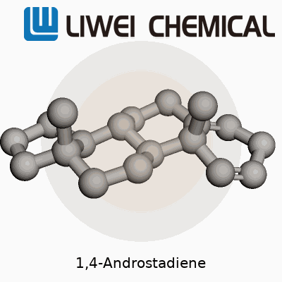 1,4-Androstadiene