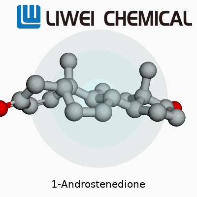 1-Androstenedione