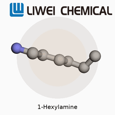 1-Hexylamine