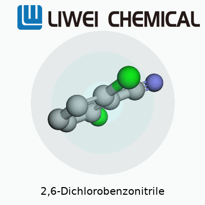 2,6-Dichlorobenzonitrile