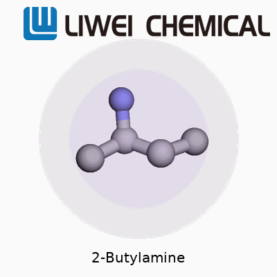 2-Butylamine